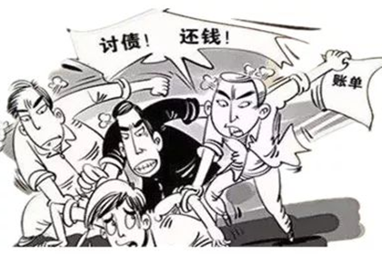 借款行为是否构成诈骗？